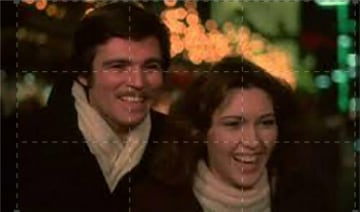 Candido Erotico: Guida TV  - TV Sorrisi e Canzoni