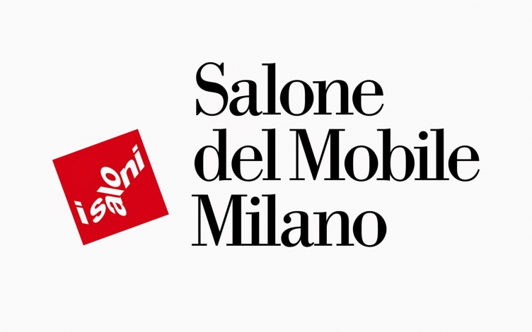 Salone del mobile 2016: Guida TV  - TV Sorrisi e Canzoni