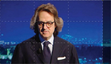 Sottovoce e dintorni: Guida TV  - TV Sorrisi e Canzoni