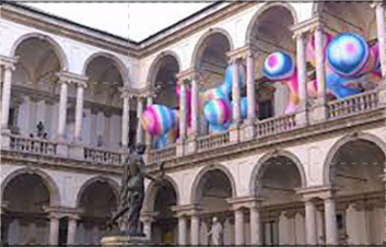 Design Week 2026. La Città Favolosa: Guida TV  - TV Sorrisi e Canzoni