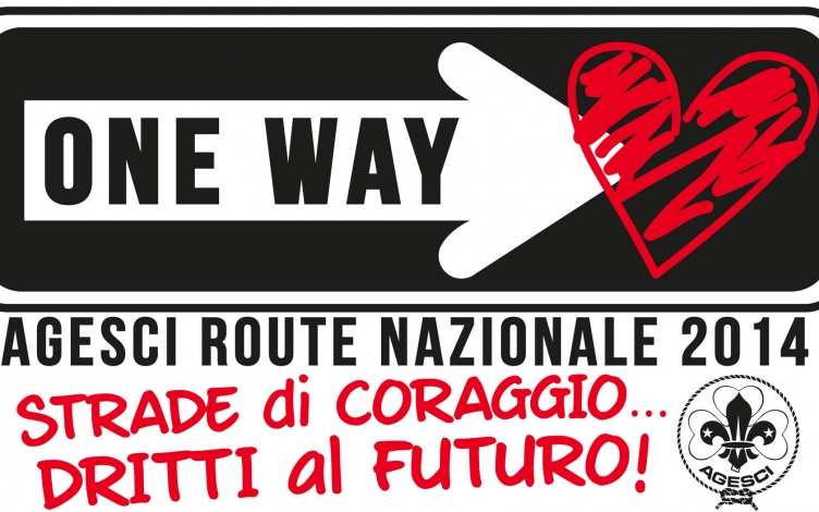 Strade di CoraggioDiritti al Futuro: Guida TV  - TV Sorrisi e Canzoni