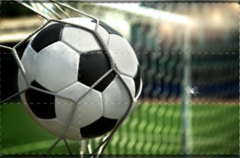 Post partita: Amichevole Italia-Venezuela: Guida TV  - TV Sorrisi e Canzoni