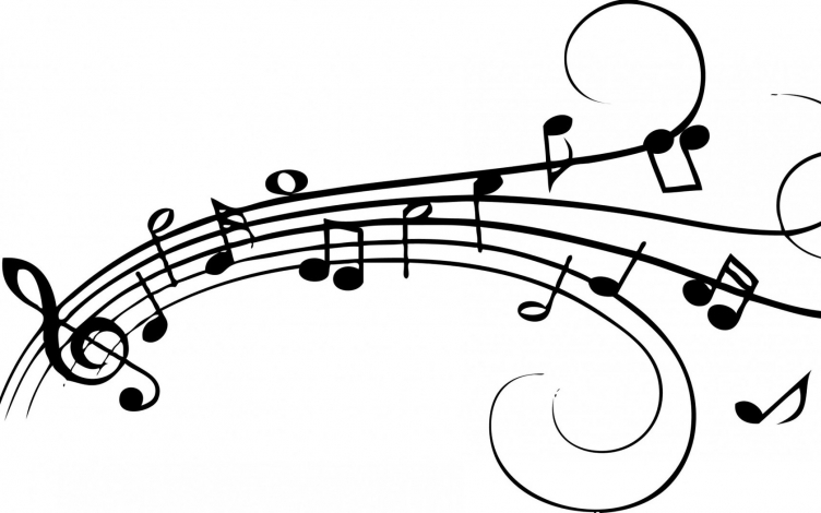 Gulp Music: Guida TV  - TV Sorrisi e Canzoni
