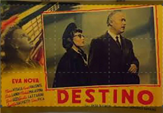 Destino: Guida TV  - TV Sorrisi e Canzoni