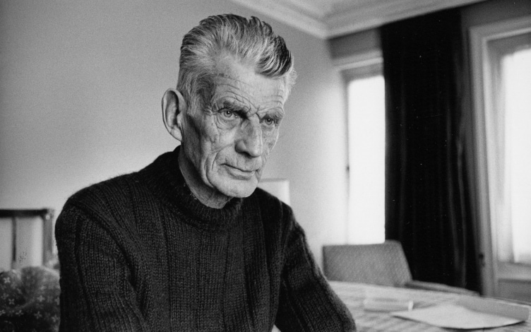 FILM (di Samuel Beckett): Guida TV  - TV Sorrisi e Canzoni