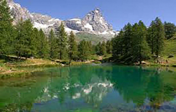 Viaggio in Italia: Guida TV  - TV Sorrisi e Canzoni