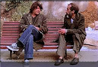Ricordi della casa gialla: Guida TV  - TV Sorrisi e Canzoni