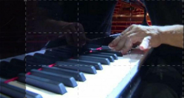 Vincitore Concorso Pianistico Busoni 2019: Guida TV  - TV Sorrisi e Canzoni