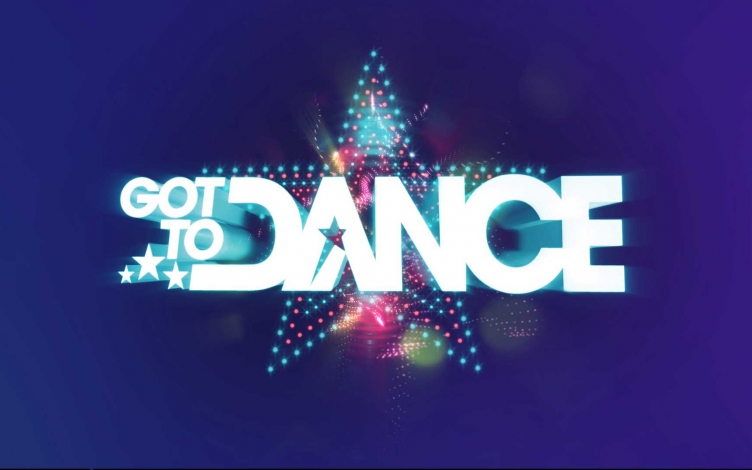 Got to Dance YR: Guida TV  - TV Sorrisi e Canzoni