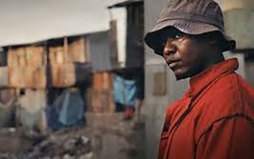 Mabadiliko. Storie di cambiamento e innovazione: Guida TV  - TV Sorrisi e Canzoni