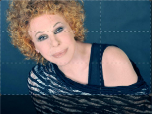 Music Line: Guida TV  - TV Sorrisi e Canzoni
