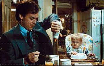 Mister Mamma: Guida TV  - TV Sorrisi e Canzoni
