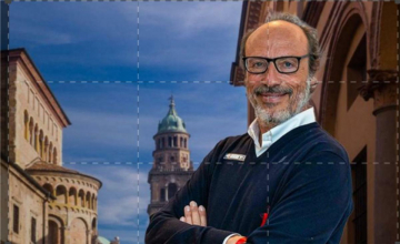 Dagli Appennini alle onde: Guida TV  - TV Sorrisi e Canzoni
