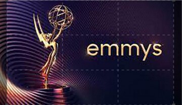 Emmy Awards 2024: Guida TV  - TV Sorrisi e Canzoni