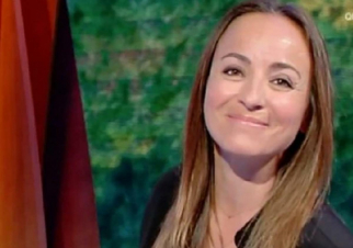 Il Borgo dei Borghi: Guida TV  - TV Sorrisi e Canzoni