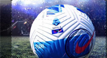 Postpartita Serie A e Serie B: Guida TV  - TV Sorrisi e Canzoni