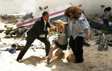 Lost: Guida TV  - TV Sorrisi e Canzoni