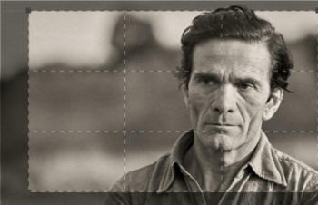 78 lettere a Pier Paolo Pasolini: Guida TV  - TV Sorrisi e Canzoni