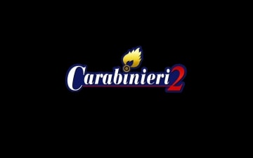 Carabinieri: Guida TV  - TV Sorrisi e Canzoni