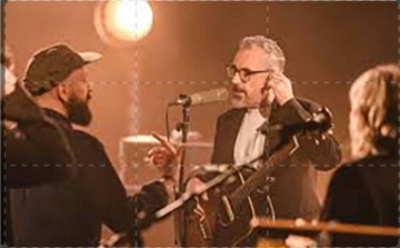 Brunori Sas - Il tempo delle noci: Guida TV  - TV Sorrisi e Canzoni