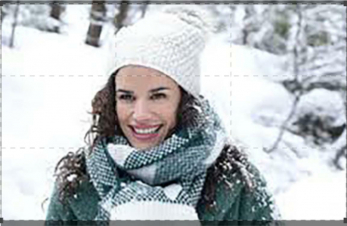 Note d'amore: Guida TV  - TV Sorrisi e Canzoni