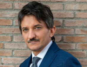 Realpolitik: Guida TV  - TV Sorrisi e Canzoni