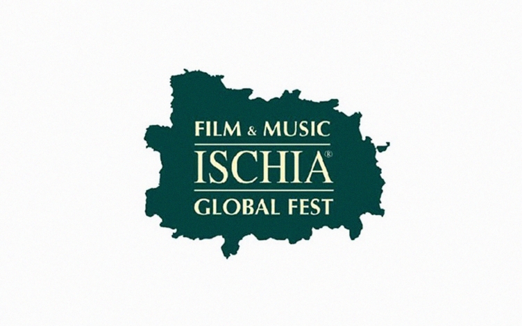Ischia Global Festival: Guida TV  - TV Sorrisi e Canzoni