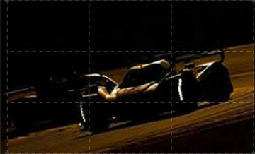 Endurance Uncovered: Racing for Excellence: Guida TV  - TV Sorrisi e Canzoni
