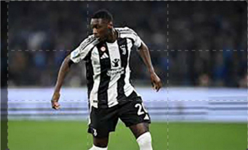 Speciale UCL: Cammino Juventus: Guida TV  - TV Sorrisi e Canzoni