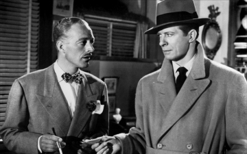 Dick Tracy contro Cueball: Guida TV  - TV Sorrisi e Canzoni