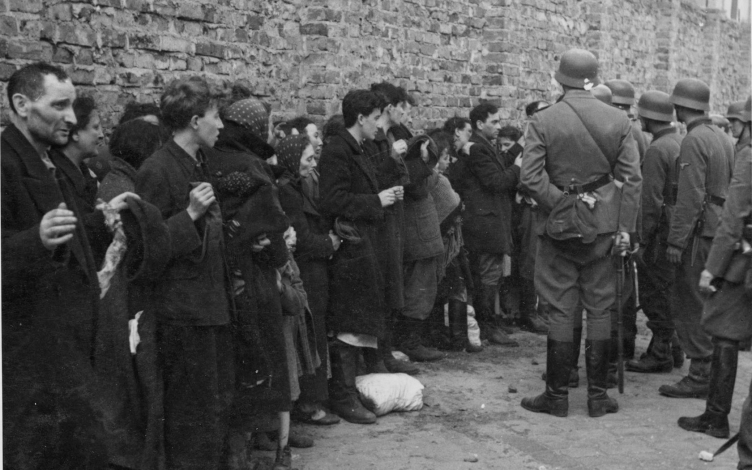 L'arma segreta nazista: Guida TV  - TV Sorrisi e Canzoni