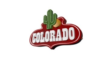 Colorado presenta: Sto Classico!: Guida TV  - TV Sorrisi e Canzoni