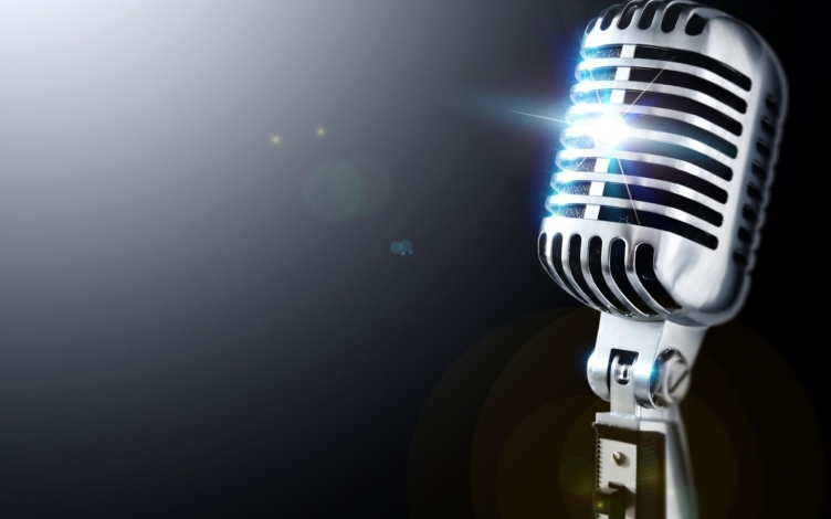 Segreti Pop: Guida TV  - TV Sorrisi e Canzoni