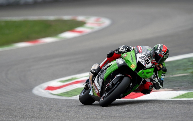 Mondiale Superbike: Guida TV  - TV Sorrisi e Canzoni