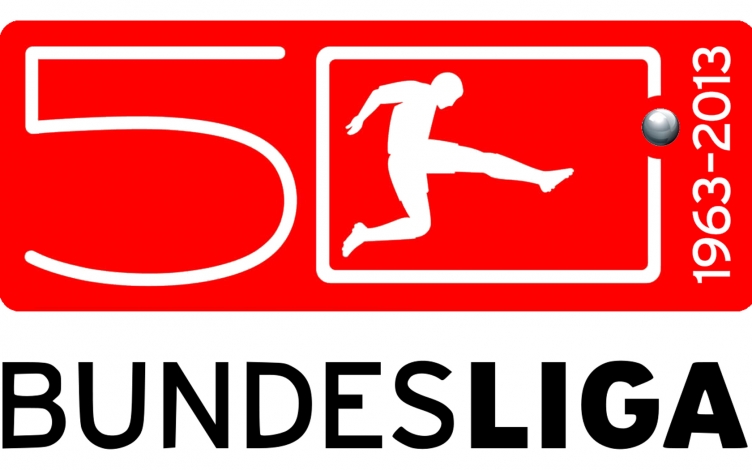 50 Years of Bundesliga: Guida TV  - TV Sorrisi e Canzoni