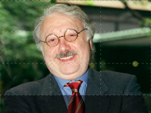 Gianni Minà, cercatore di storie: Guida TV  - TV Sorrisi e Canzoni