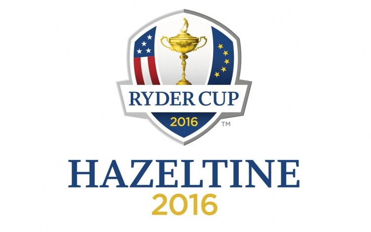 Countdown to the Ryder Cup: Guida TV  - TV Sorrisi e Canzoni