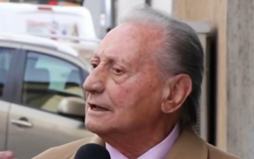 Biografie: Guida TV  - TV Sorrisi e Canzoni