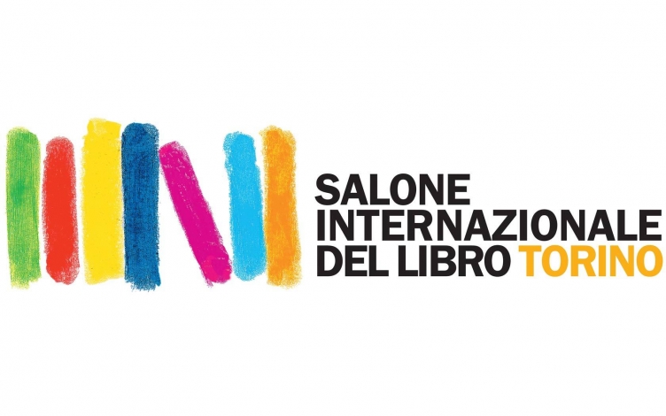 Osn - Apertura Salone del libro: Guida TV  - TV Sorrisi e Canzoni