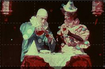 Kinemacolor: Guida TV  - TV Sorrisi e Canzoni