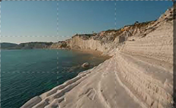 Quando Il Mediterraneo Si Prosciugò - Una Storia Geologica: Guida TV  - TV Sorrisi e Canzoni