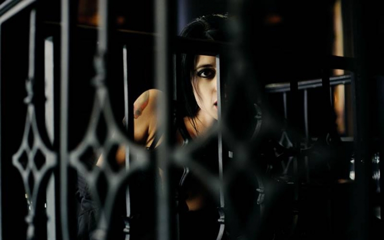 The Body of Sex - SuicideGirls: Guide to Living: Guida TV  - TV Sorrisi e Canzoni