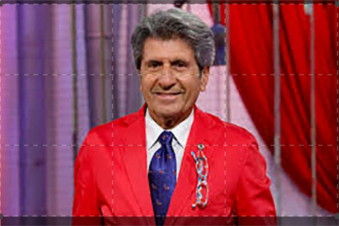 Genitori, che fare?: Guida TV  - TV Sorrisi e Canzoni