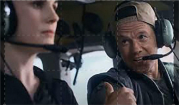 Flight Risk - Trappola ad alta quota: Guida TV  - TV Sorrisi e Canzoni