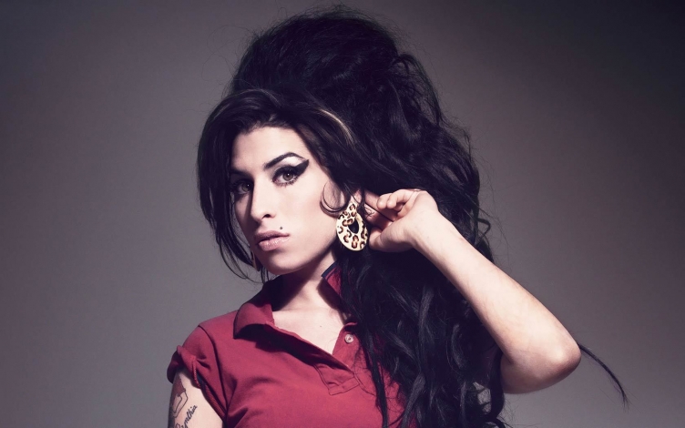 Amy Winehouse: Live at Shepherds Bush Empire: Guida TV  - TV Sorrisi e Canzoni