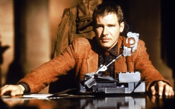 Blade Runner: Guida TV  - TV Sorrisi e Canzoni
