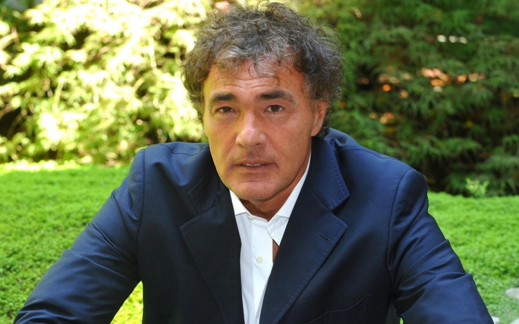 Per sempre Mia: Guida TV  - TV Sorrisi e Canzoni
