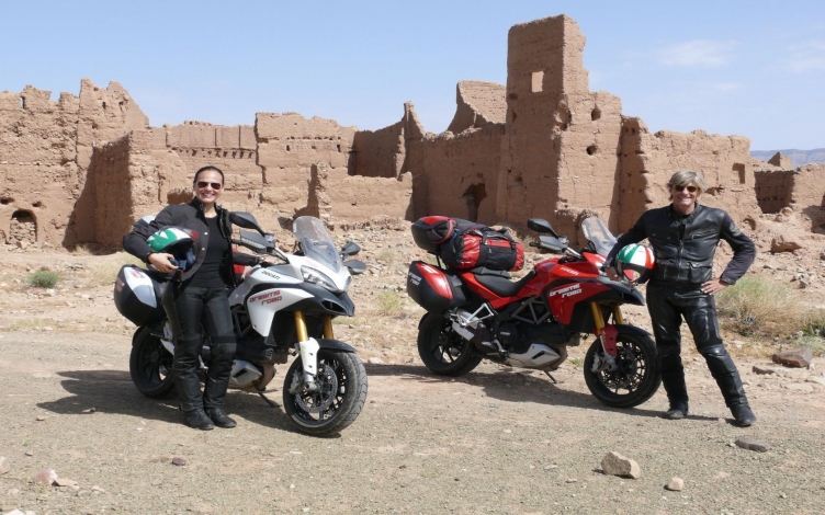Dreams Road 2015: Guida TV  - TV Sorrisi e Canzoni