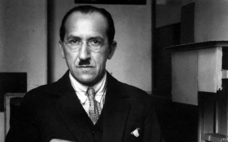 Nello studio di Mondrian: Guida TV  - TV Sorrisi e Canzoni