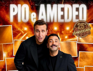 Stanno Tutti Invitati: Guida TV  - TV Sorrisi e Canzoni